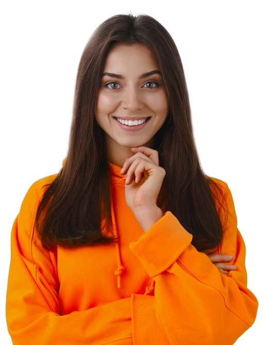 Ростелеком интернет-провайдер в&nbsp;село Рассвет (Курганская область)